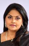 Nirosha 