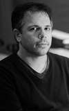 Olivier Goinard