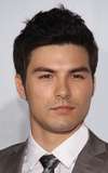 Rhydian Vaughan