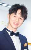 Derek Chang