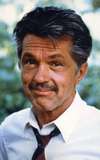 Tom Skerritt