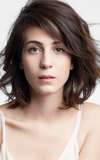 Cassandra Ciangherotti