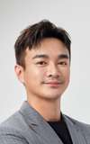 Nick Tai