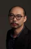 Aben Lee