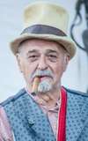Peter Sherayko