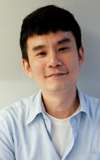 Ryan Tu