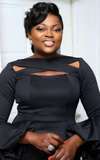 Funke Akindele