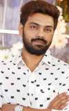 Arjun Ambati