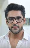Gourab Chatterjee