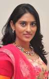 Sri Sudha Bhimireddy