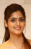 Sherry Agarwal