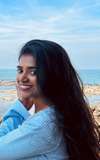 Anusha Nuthula