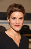 Jenn Colella