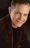Jim Walton