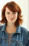 Emily Walton