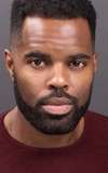 DeLon Grant