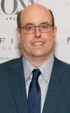 Christopher Ashley