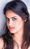 Neha Mahajan