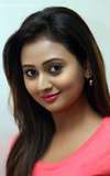  Amulya