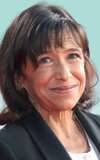 Kathryn Hunter