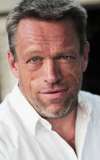 Brian Thompson