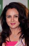 Poonam Dhillon