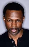 Sean Patrick Thomas