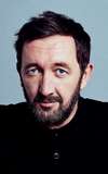 Ralph Ineson