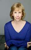Nancy Daly