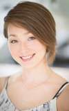 Emily Shelton