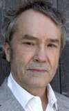 Carter Burwell