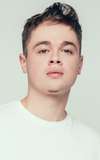 Noah Parker