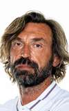 Andrea Pirlo