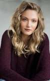 Caitlyn Sponheimer