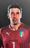 Gianluigi Buffon