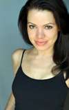 Marie Westbrook