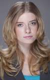 Rhiannon Moller-Trotter