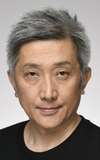 Yasushi Kimura