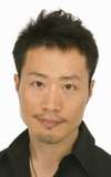 Eiji Takemoto