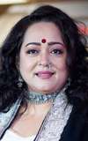 Aparajita Adhya