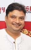 Biswanath Basu