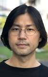 Motonobu Hori