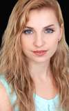 Phoebe Major Mewse