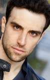 Michael Sirow