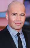 Billy Zane