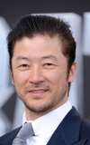 Tadanobu Asano