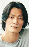 Kazuya Tanabe