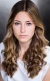 Amelia Crouch