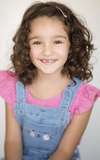 Ava Caryofyllis