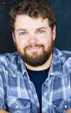 Brian Hull